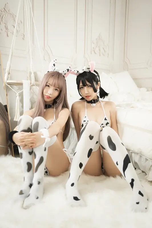 不呆猫 NO.003 牛奶 – 021.webp