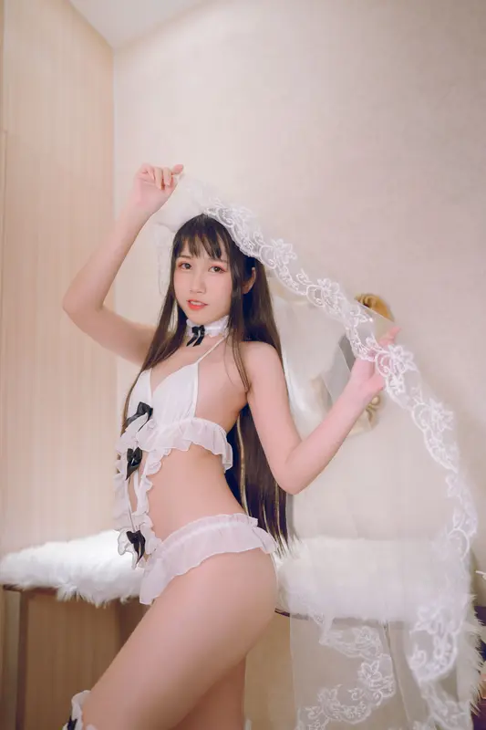 不呆猫 NO.007 狐狸 – 011.webp