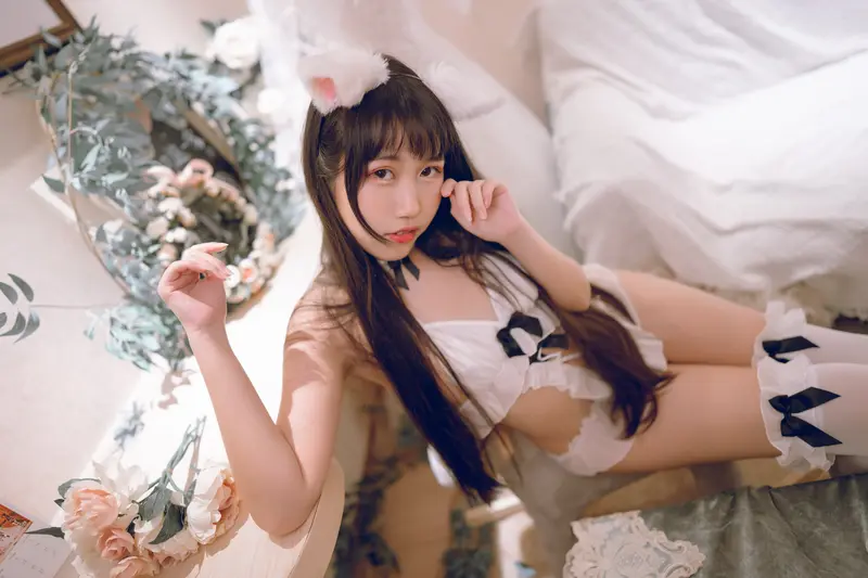 不呆猫 NO.007 狐狸 – 016.webp