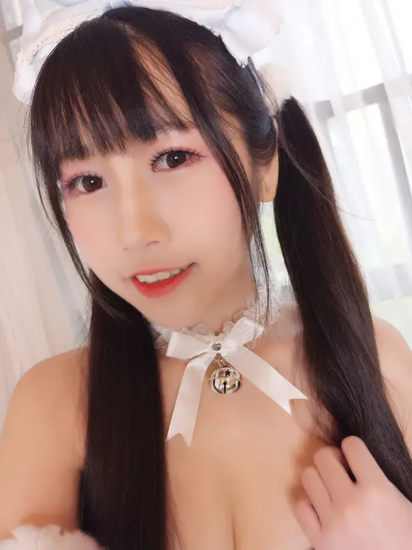不呆猫 NO.010 自拍 – 003.webp