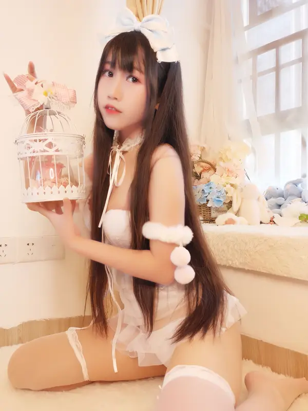 不呆猫 NO.010 自拍 – 007.webp