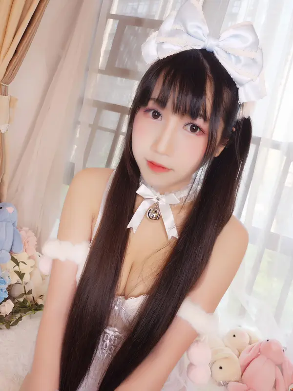 不呆猫 NO.010 自拍 – 016.webp