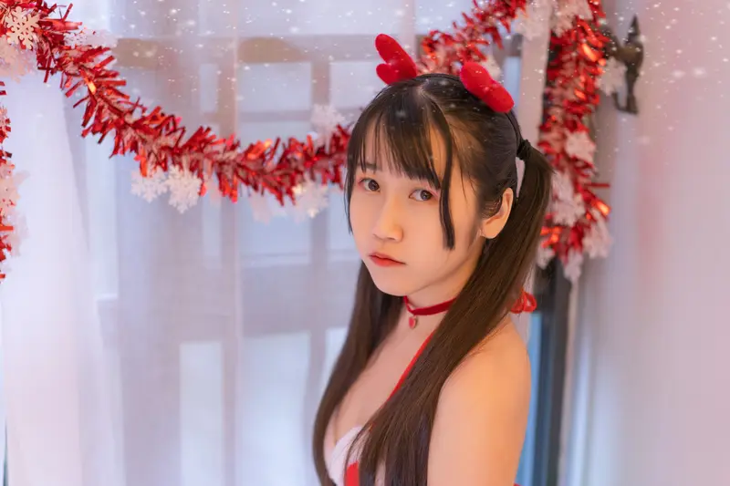 不呆猫 NO.014 圣诞节 – 010.webp
