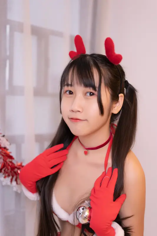 不呆猫 NO.014 圣诞节 – 018.webp
