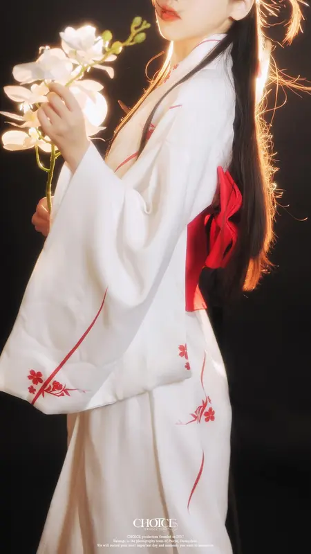 不呆猫 NO.022 和服 – 002.webp