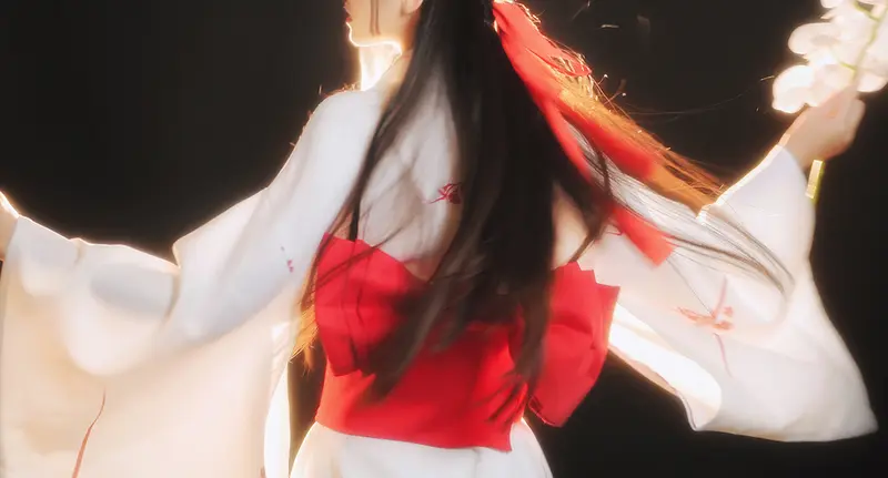 不呆猫 NO.022 和服 – 007.webp