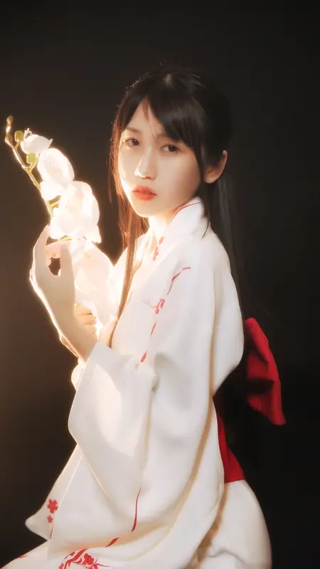 不呆猫 NO.022 和服 – 024.webp