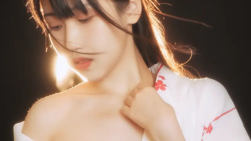 不呆猫 NO.022 和服 – 028.webp