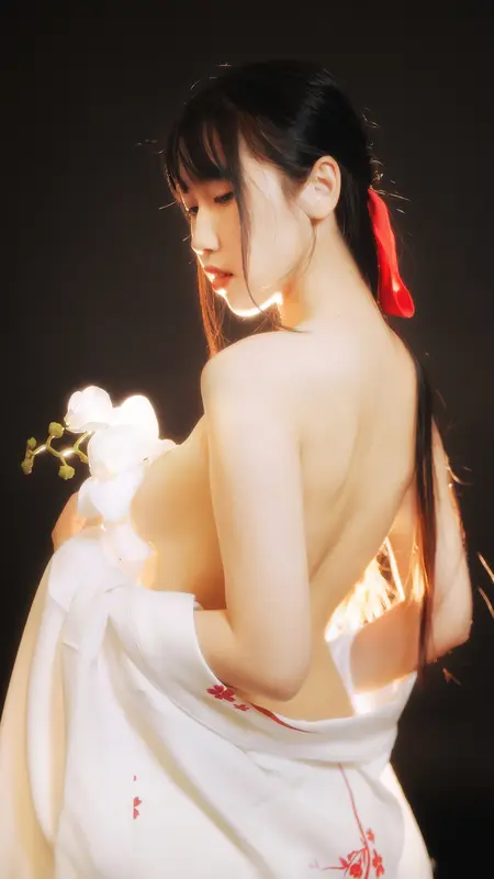 不呆猫 NO.022 和服 – 031.webp