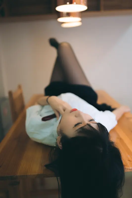 不呆猫 NO.023 校服JK – 047.webp