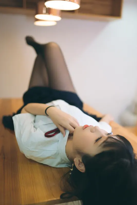 不呆猫 NO.023 校服JK – 048.webp