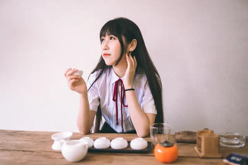不呆猫 NO.023 校服JK – 064.webp