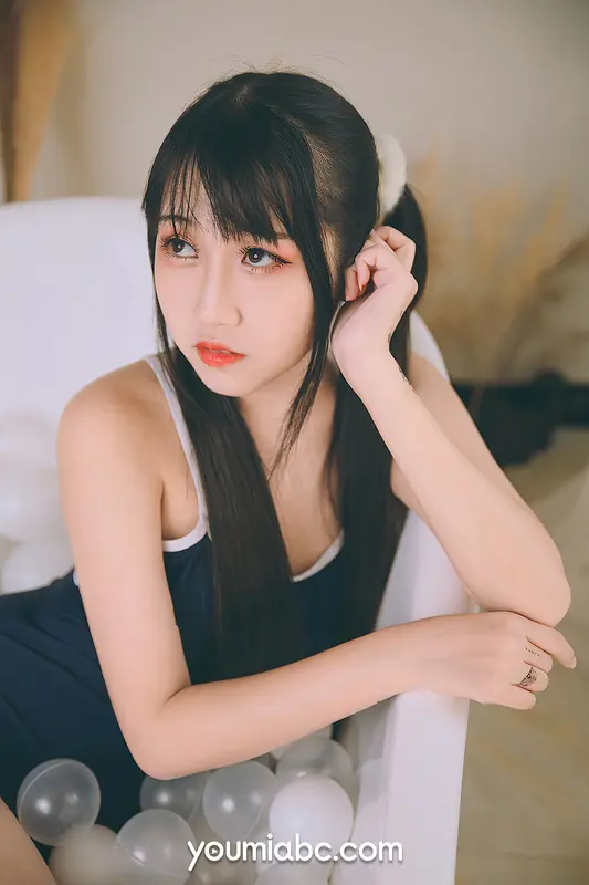 不呆猫 NO.026 盛夏死库水 – 005.webp