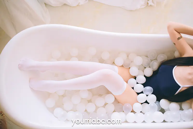 不呆猫 NO.026 盛夏死库水 – 013.webp
