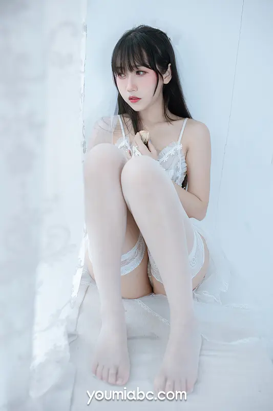 不呆猫 NO.027 Dressed up – 007.webp