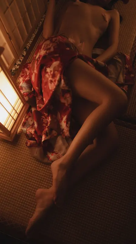 不呆猫 NO.031 捆绑和服 – 038.webp