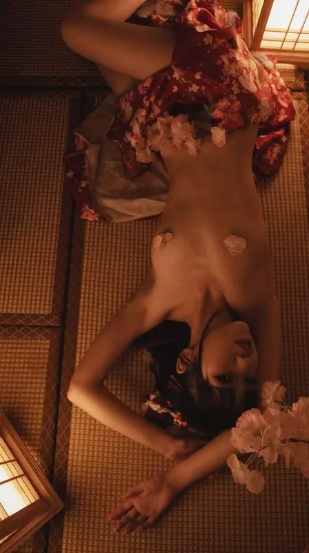 不呆猫 NO.031 捆绑和服 – 039.webp