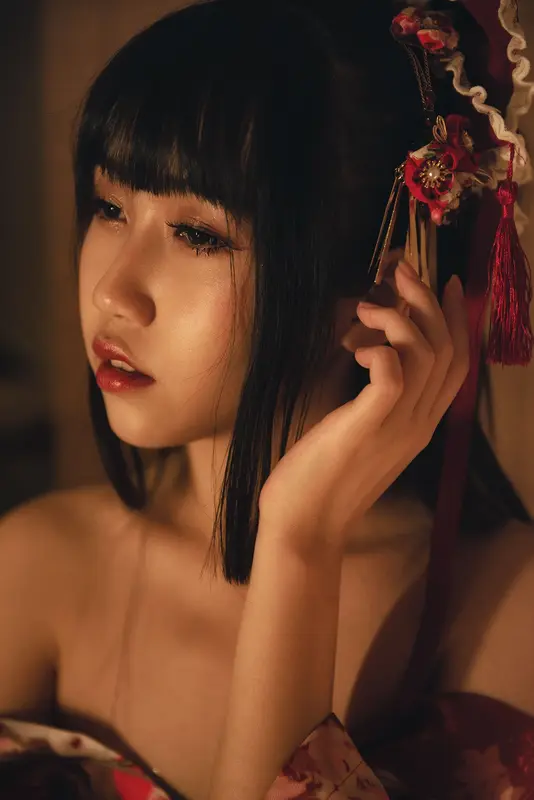 不呆猫 NO.031 捆绑和服 – 062.webp