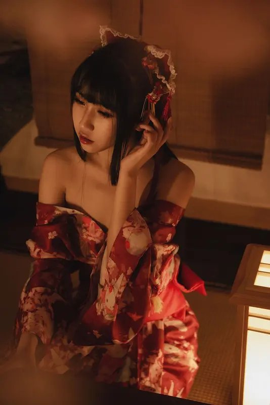 不呆猫 NO.031 捆绑和服 – 063.webp