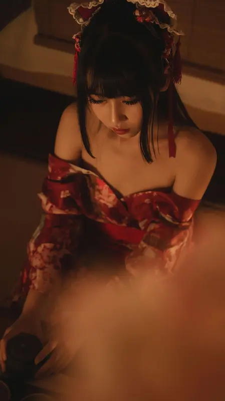 不呆猫 NO.031 捆绑和服 – 064.webp