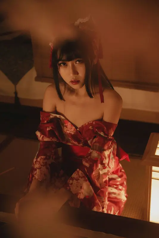 不呆猫 NO.031 捆绑和服 – 065.webp