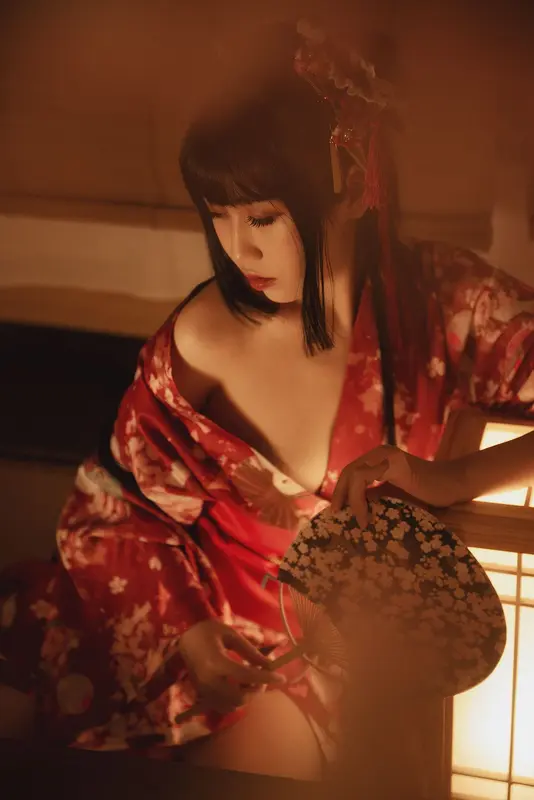 不呆猫 NO.031 捆绑和服 – 071.webp