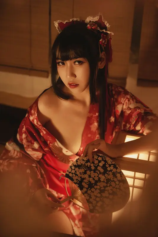 不呆猫 NO.031 捆绑和服 – 072.webp