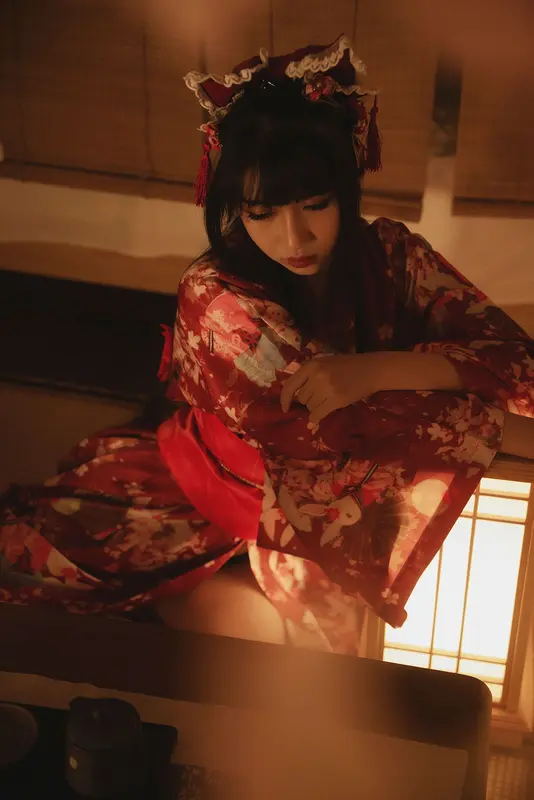 不呆猫 NO.031 捆绑和服 – 073.webp