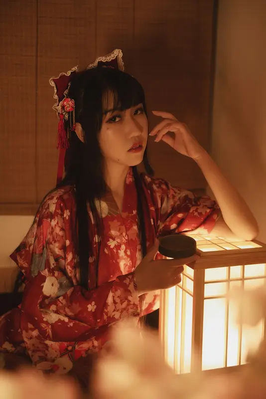 不呆猫 NO.031 捆绑和服 – 074.webp