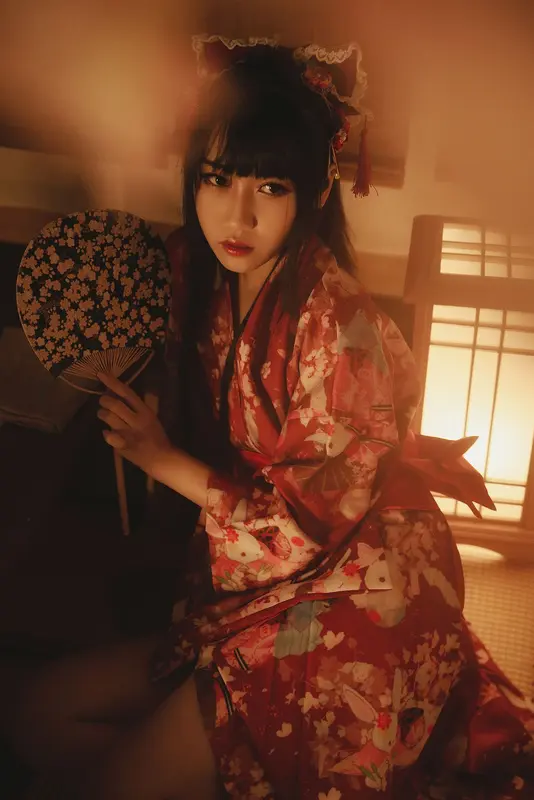 不呆猫 NO.031 捆绑和服 – 078.webp