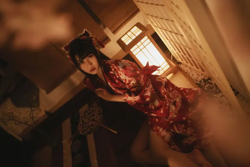不呆猫 NO.031 捆绑和服 – 081.webp