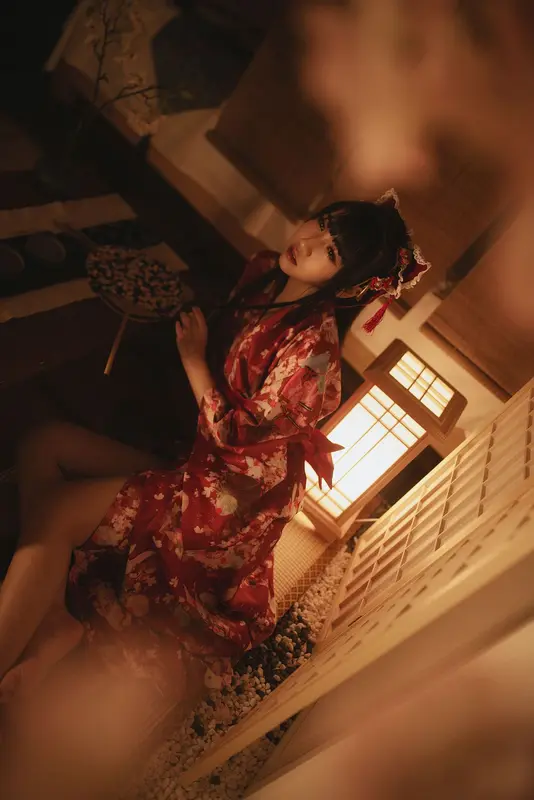 不呆猫 NO.031 捆绑和服 – 082.webp