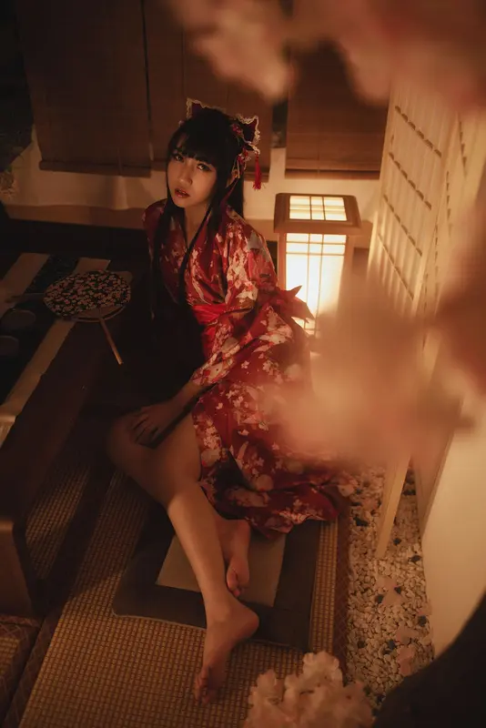 不呆猫 NO.031 捆绑和服 – 083.webp