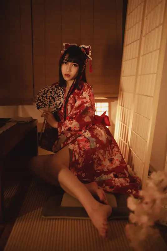 不呆猫 NO.031 捆绑和服 – 084.webp