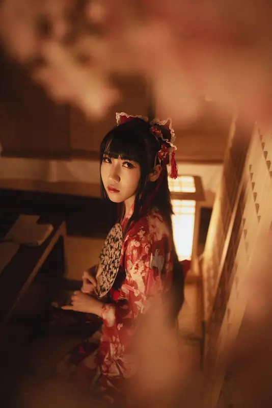 不呆猫 NO.031 捆绑和服 – 085.webp