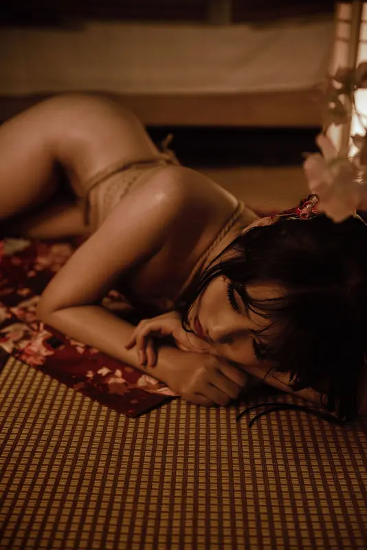 不呆猫 NO.031 捆绑和服 – 086.webp