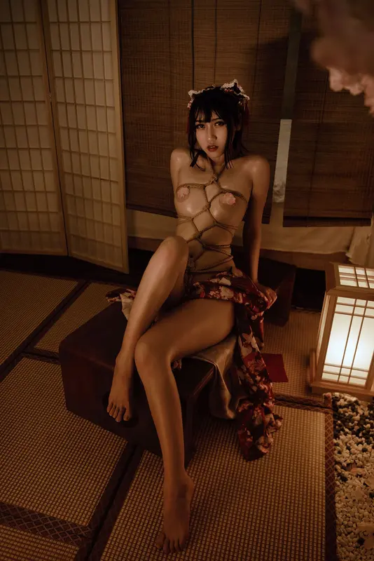 不呆猫 NO.031 捆绑和服 – 096.webp