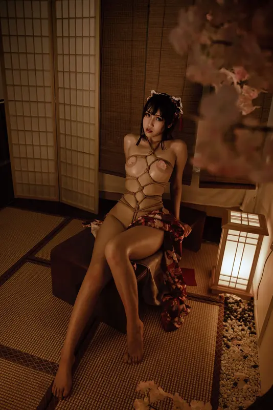 不呆猫 NO.031 捆绑和服 – 098.webp