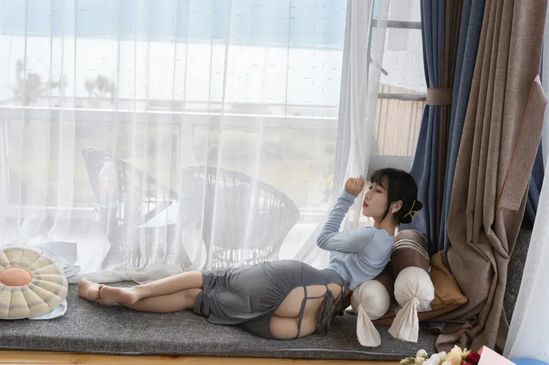 不呆猫 NO.033 吉他姐姐 – 018.webp
