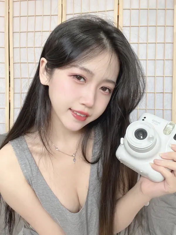 居家猫娘：慵懶與誘惑的完美結合