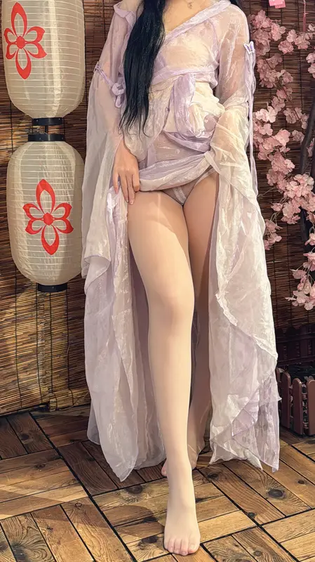 不呆猫 NO.048 战国袍 – 039.webp