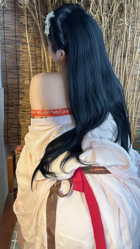 不呆猫 NO.048 战国袍 – 062.webp