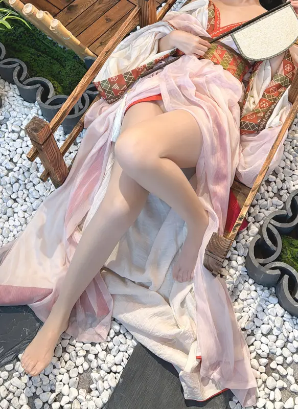 不呆猫 NO.048 战国袍 – 089.webp
