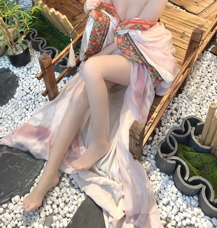 不呆猫 NO.048 战国袍 – 091.webp