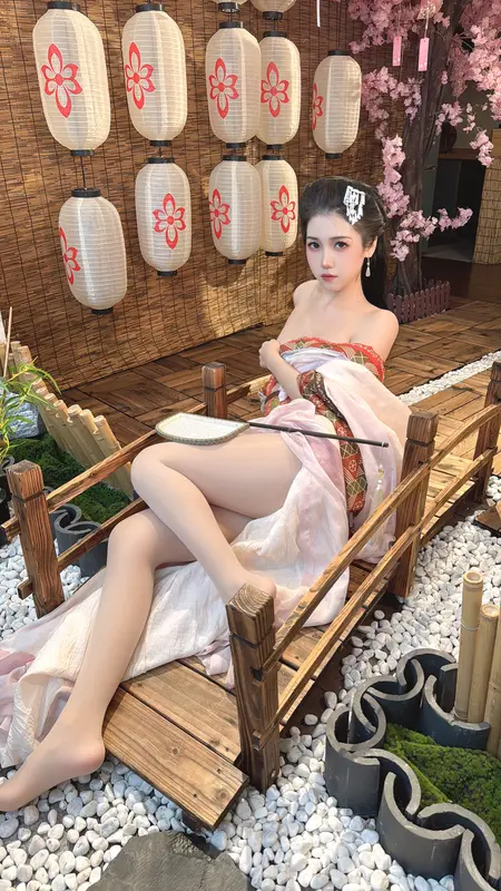不呆猫 NO.048 战国袍 – 092.webp
