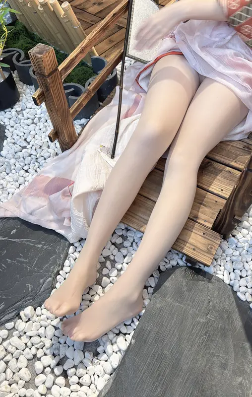 不呆猫 NO.048 战国袍 – 095.webp