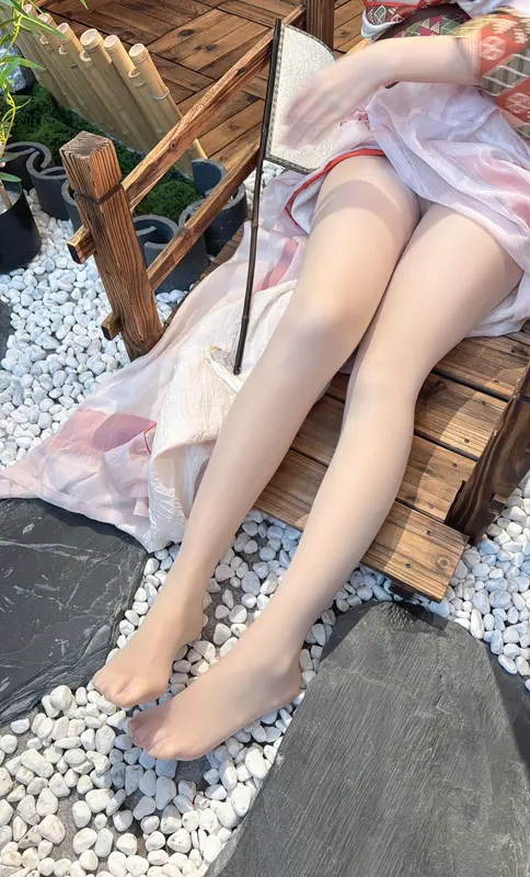 不呆猫 NO.048 战国袍 – 096.webp