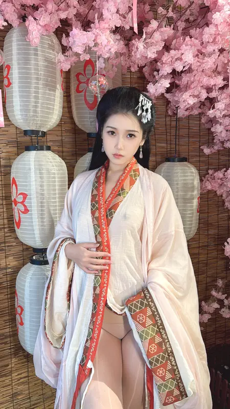 不呆猫 NO.048 战国袍 – 116.webp