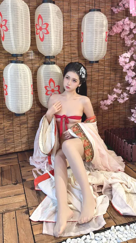 不呆猫 NO.048 战国袍 – 124.webp