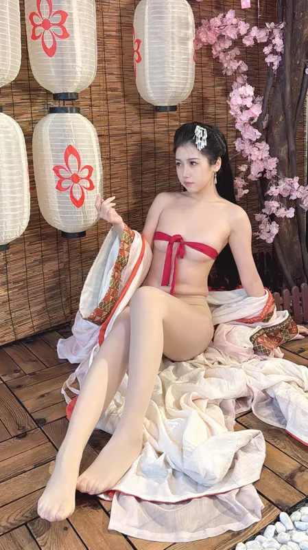 不呆猫 NO.048 战国袍 – 125.webp